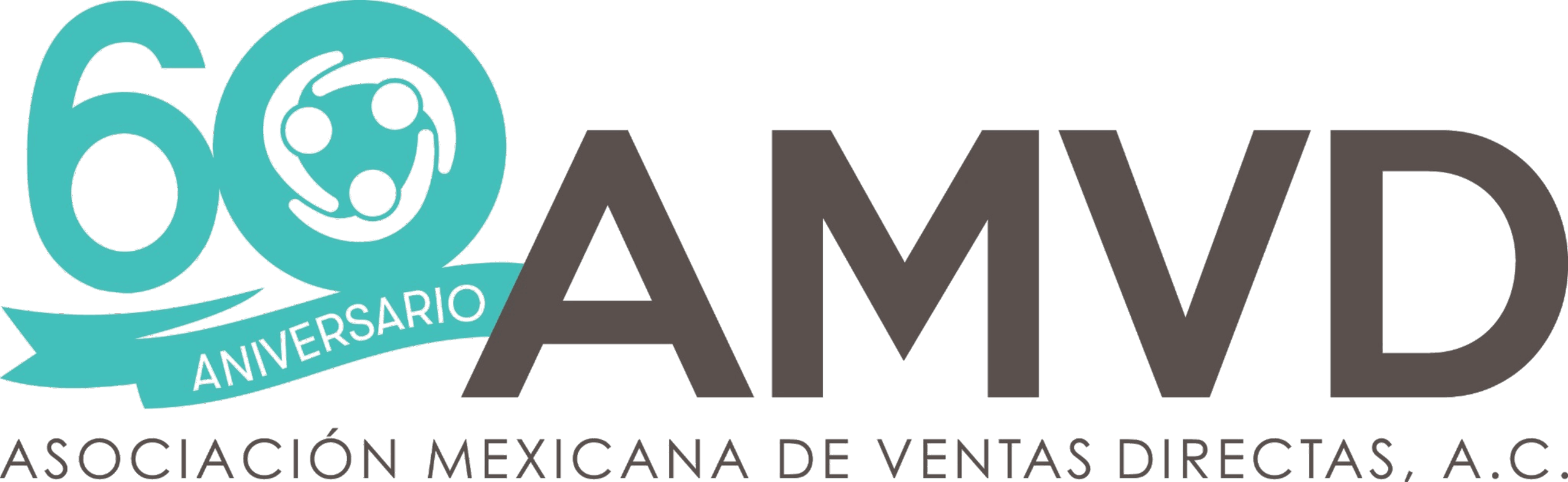 AMVD