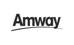 Amway-246x150px-72dpi